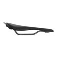 thumbnail image 2 of Fizik Antares R3 Versus Evo - Regular, 2 of 2