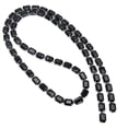 thumbnail image 3 of Cadena de Diamantes BuyWeek Rectangular de Vidrio 1 m, 3 of 14