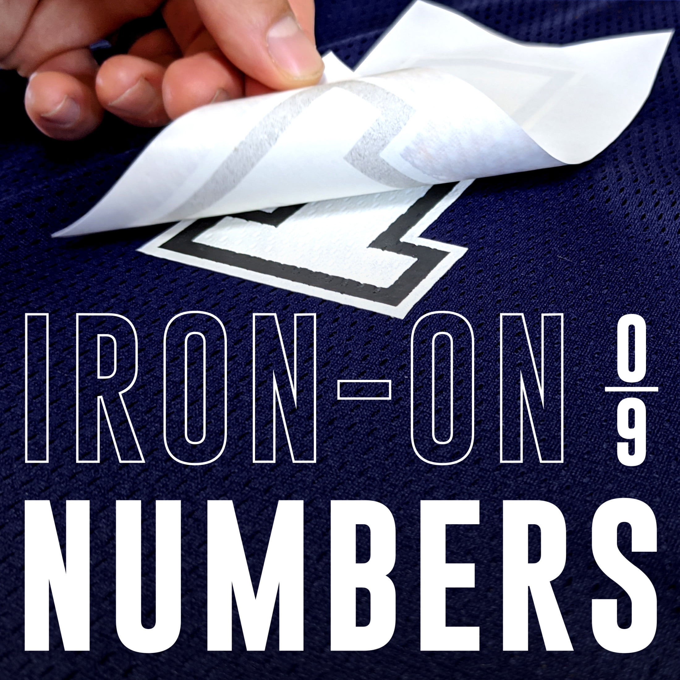 アイドル XG Seattle Seahawks uniform size L 330px-