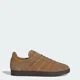 thumbnail image 2 of Ad-id-as Gazelle IG2099, 2 of 5