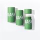 thumbnail image 1 of paquetes de mascarilla facial Clean Beauty Skin Green Tea Clean Stick Clean Care Pores kaili Sencillez, 1 of 2