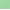 Midori Green, variant on No Boundaries Women's Herringbone Crinkle Bikini Bottoms, Sizes XXS-XXL