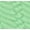 Midori Green, variant on No Boundaries Women's Herringbone Crinkle Bikini Bottoms, Sizes XXS-XXL