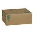 thumbnail image 3 of Knorr Beef Gravy | 377G/Unit, 6 Units/Case, 3 of 3