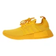 thumbnail image 4 of Ad-id-as Originals NMD-R1 Collegiate Gold/ Impact Yellow/ Black HP7826, 4 of 6