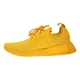 thumbnail image 4 of Ad-id-as Originals NMD-R1 Collegiate Gold/ Impact Yellow/ Black HP7826, 4 of 6