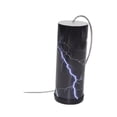 thumbnail image 2 of TISHITA Thunder Sticks Assembled Science Experiment for Creative Gift Kids Beginners Black, 2 of 8