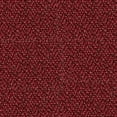 thumbnail image 2 of HON ComforTask Chair, 2 of 5