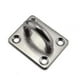 thumbnail image 4 of Colgador de anclaje de gancho de montaje en pared perfecl M5 con ganchos y Tornillos, 4 of 6