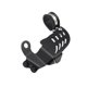 thumbnail image 2 of Para BMW R1250GS R1200GS ADV soporte lateral interruptor escudo modificado para motocicleta accesorios, 2 of 5