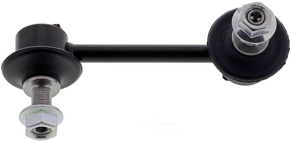 Mevotech Original Grade GS608101 Suspension Stabilizer Bar Link Kit