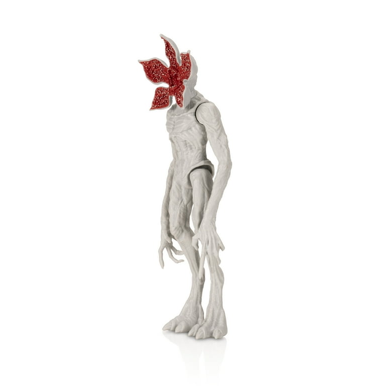 Stranger Things Demogorgon - 12 inch Highly Detailed Articulated Stranger Things Demogorgon - 12 inch Highly Detailed Articulated