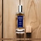 thumbnail image 2 of Perfume Instyle Fragrances Perfect Scents Le Male Platinum 100 ml, 2 of 5