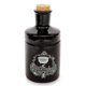 thumbnail image 2 of Vela perfumada Ukonic Disney Hocus Pocus, botella de poción, 2 of 9