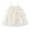 White, variant on Tulle Dress for Toddler Girls Toddler Girl Dress Summer Dresses for Girls Tulle Birthday Party Flower Girl Dress Formal Casual Holiday Yellow Size,3-4 Years