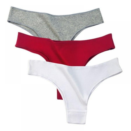 https://i5.walmartimages.com/asr/3cd10af5-c0aa-46d4-9343-9f7b9fc5113b.37321c28c9c0e230429107079d7b2d79.jpeg?odnHeight=450&odnWidth=450&odnBg=ffffff