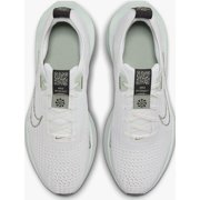 Nike Men's Interact Run Sneaker