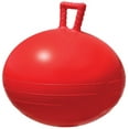 thumbnail image 4 of Buoy, 20", Red, 4 of 5