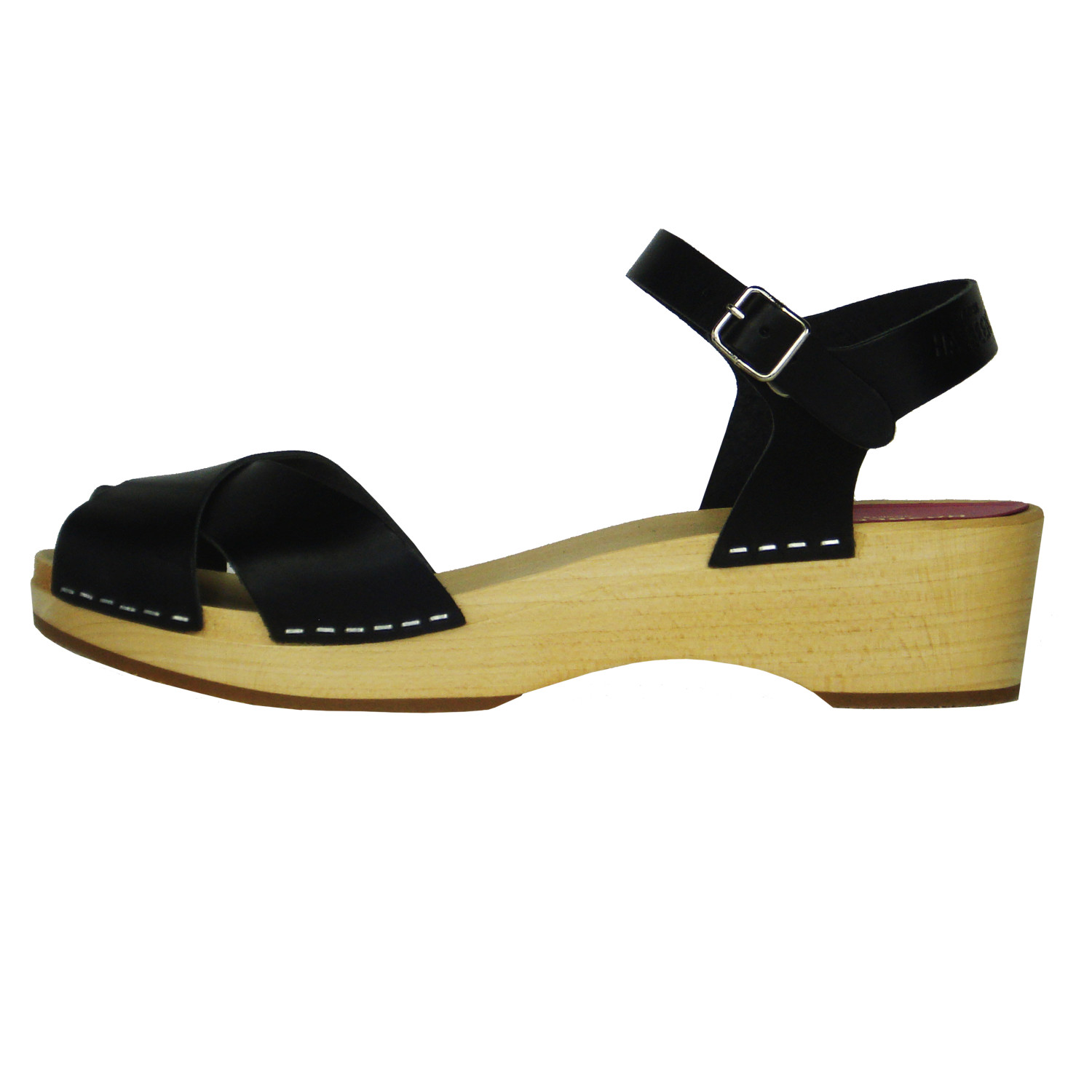 swedish hasbeens mirja debutant