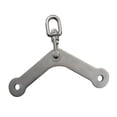 thumbnail image 3 of Máquina de Cable, Dispositivo de Entrenamiento de Fuerza, Equipo de Desarrollo Muscular para Hombres Y Mujeres, Gimnasio en Casa, Máquina de Polea de, 3 of 8
