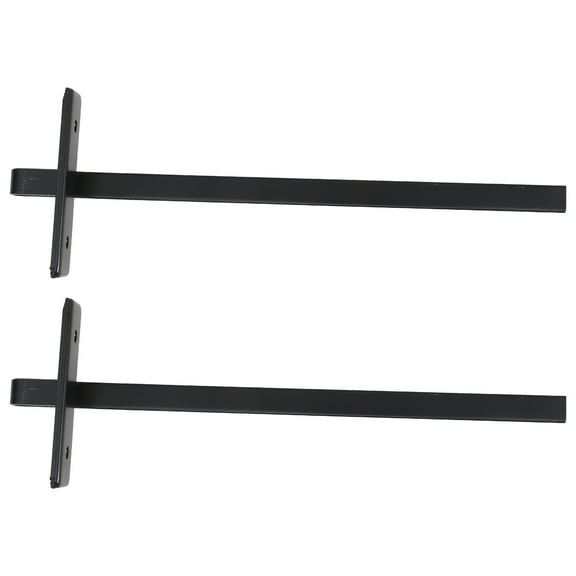 OUNONA 2PCS Heavy Duty Circular Saw Fence Attachment for Accurate Woodworking and Metal Cutting Adjustable Rip Fence for Circular Saw Carpentry Tool