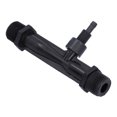 thumbnail image 5 of 2024 Venturi Tube PVDF G3/4 Fertilizer Injector Irrigation Mixer Tool for Agriculture, 5 of 5