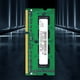 thumbnail image 4 of Ram DDR3 Laptop RAMs 204PIN Memoria de computadora Compatible con Intel/AMD (4GB-1600), 4 of 6