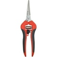 thumbnail image 2 of Corona Curved Grape Snips - Stainless Steel, 2 Inch, 2 of 3