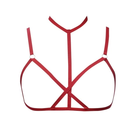 Xuewenshw Women s Lingerie Corset Lingerie for Women Crotchless Lingerie for Women See Through Lingerie Women s Chemises & Negligees Womens Night Gown