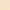 Beige, variant on INSPIRE CHIC Women's Hi-Cut Ribbed High Waist Tummy Control Underwear, Available in Plus Size M Beige