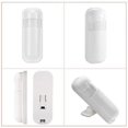 thumbnail image 4 of 2X Wireless Motion Sensor for 433MH Home Security Alarm System Infrared PIR Motion Detector, 4 of 5