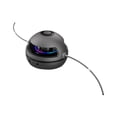 thumbnail image 1 of ZheElen Music Jump Rope Machine Bluetooth Connection LCD mobile phone for Screen Seven-color Light Smart Jump Rope Machine, 1 of 6