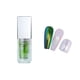 thumbnail image 2 of Pisexur Belleza Maquillaje Polvo líquido de espejo para realzar las uñas, polvo europeo y de espejo para realzar las uñas sin volar, 5 mlpara mujeres y hombres, 2 of 2