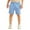 Sky Blue, variant on Boys' Shorts Toddler Shorts Toddler Boys Girls Solid Sport Shorts Kids Casual Shorts
