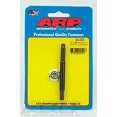 thumbnail image 2 of ARP (200-0303) Air Cleaner Stud Kit, 2 of 3