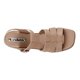 thumbnail image 4 of SANDALIAS DAMA STYLO 423 SIMIPIEL BEIGE Stylo 423, 4 of 4