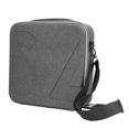 thumbnail image 1 of Sonducket Estabilizador Bolsa de almacenamiento EVA Gimbal Kit Maleta Soporte portátil para exteriores Cable Adaptador Protección Estuche para el hombro Bolsas de mensajero y de hombro Sonducket AP015585-00, 1 of 6
