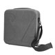 thumbnail image 1 of Sonducket Estabilizador Bolsa de almacenamiento EVA Gimbal Kit Maleta Soporte portátil para exteriores Cable Adaptador Protección Estuche para el hombro Bolsas de mensajero y de hombro Sonducket AP015585-00, 1 of 6