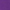 Purple, variant on Logitech Wireless Mouse M325