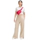 thumbnail image 3 of Riñonera Lululemon Athletica Everywhere con brillo de labios, 3 of 3