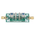 thumbnail image 4 of Filter, Easy To Use Run Smoothly Quartz  RF Bandpass Filter Durable  For Special Instruments, 4 of 8