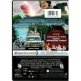 thumbnail image 2 of Ghostbusters: Afterlife (DVD + Digital Sony), 2 of 5