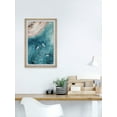 thumbnail image 6 of Marmont Hill Ocean Boats Framed Wall Art, 6 of 6