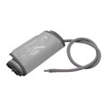 thumbnail image 1 of Blood Pressure Cuff, Adjustable Universal Compatibility for XXL Size, Accurate Readings with Advanced Sensor Technology, Premium Material for, 1 of 4