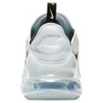 thumbnail image 4 of Tenis Nike Air Max 270 #26.5cm AH8050-100, 4 of 4
