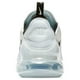 thumbnail image 4 of Tenis Nike Air Max 270 #26.5cm AH8050-100, 4 of 4