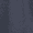 Dark Navy Heather, variant on George Men’s and Big Men’s Interlock Polo Shirt, Sizes S-3XL