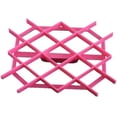 thumbnail image 5 of Rhombus Diamond Shape Fondant Cake Mould Fondant Tools Embosser Embossing Cutter Mold Stamp Tool - Fondant Embosser Stamp, 5 of 5