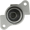 thumbnail image 2 of Dorman M630310 Brake Master Cylinder for Specific Chrysler / Dodge Models Fits select: 2003-2006 CHRYSLER SEBRING, 2003-2006 DODGE STRATUS, 2 of 4