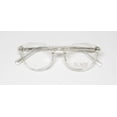 thumbnail image 2 of FLOWER FLR6044 EYEGLASS FRAME/GLASSES NEWEST COLLECTION PREMIUM ACETATE WOMENS, 2 of 9